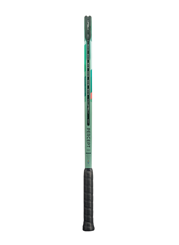 Load image into Gallery viewer, Yonex Percept 100 2023 Tennis Racquet
