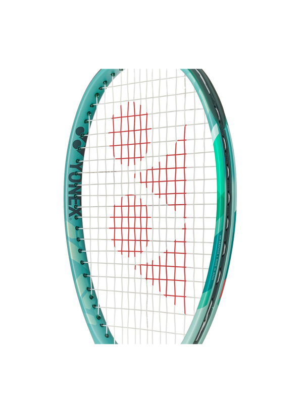 Load image into Gallery viewer, Yonex Percept 100 2023 Tennis Racquet
