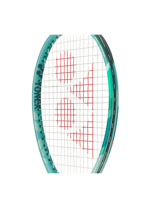 Yonex Percept 100 2023 Tennis Racquet