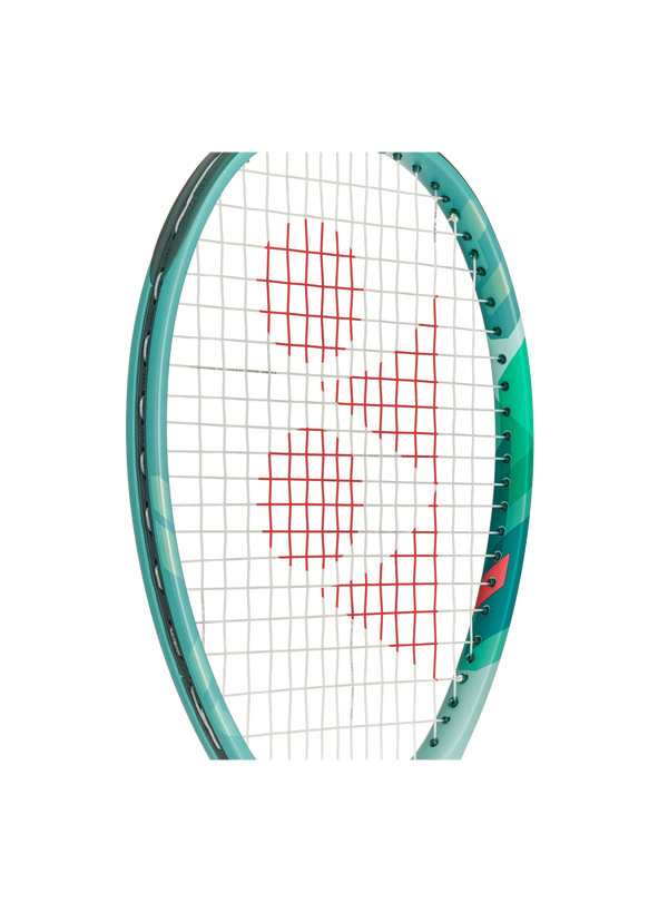 Load image into Gallery viewer, Yonex Percept 100 2023 Tennis Racquet
