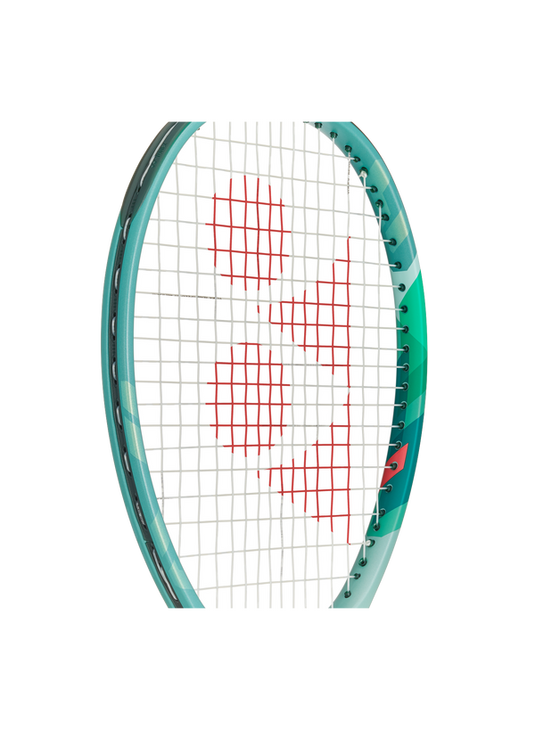 Yonex Percept 100 2023 Tennis Racquet