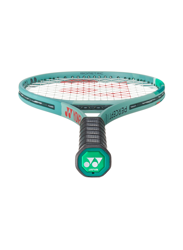 Load image into Gallery viewer, Yonex Percept 100 2023 Tennis Racquet
