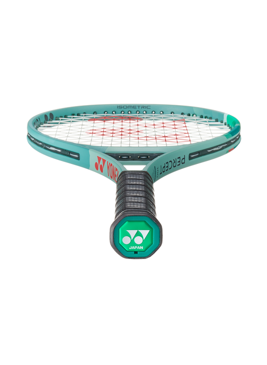 Yonex Percept 100 2023 Tennis Racquet