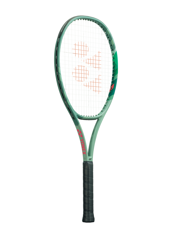 Load image into Gallery viewer, Yonex Percept 100 2023 Tennis Racquet
