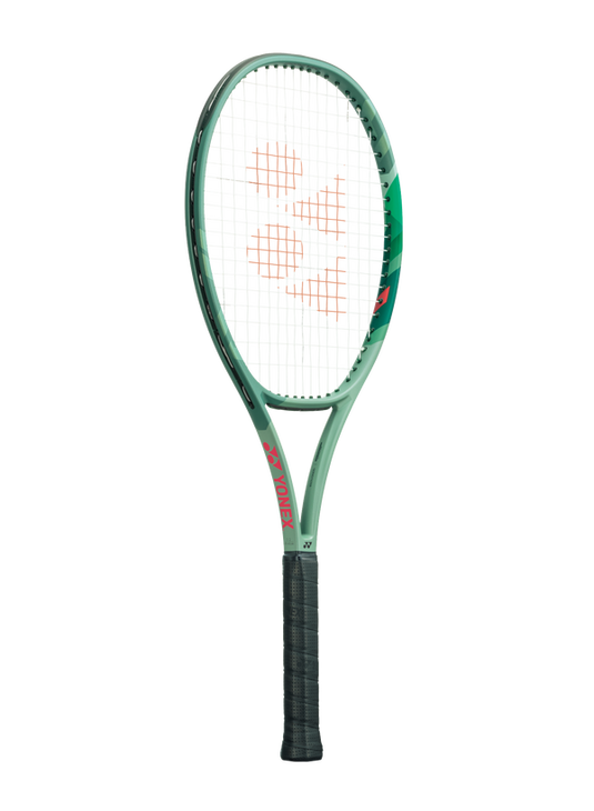 Yonex Percept 100 2023 Tennis Racquet