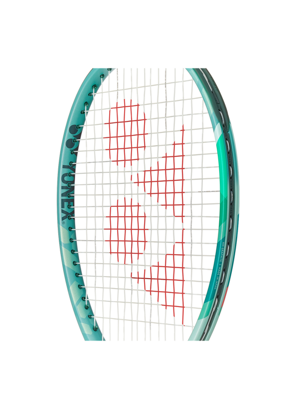 Load image into Gallery viewer, Yonex Percept 97 2023 Tennis Racquet
