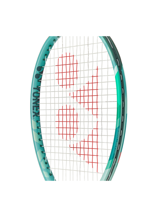 Yonex Percept 97 2023 Tennis Racquet