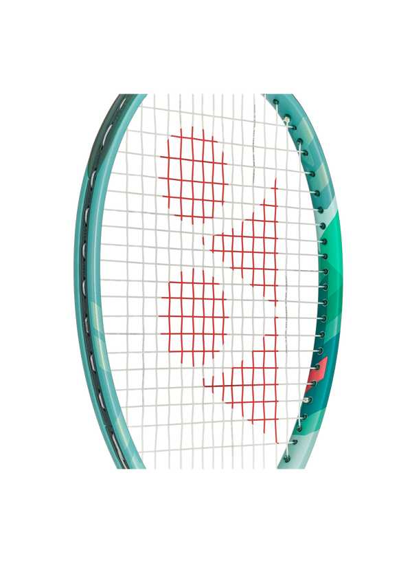 Load image into Gallery viewer, Yonex Percept 97 2023 Tennis Racquet
