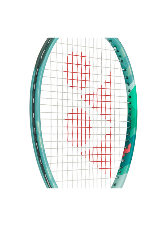 Yonex Percept 97 2023 Tennis Racquet