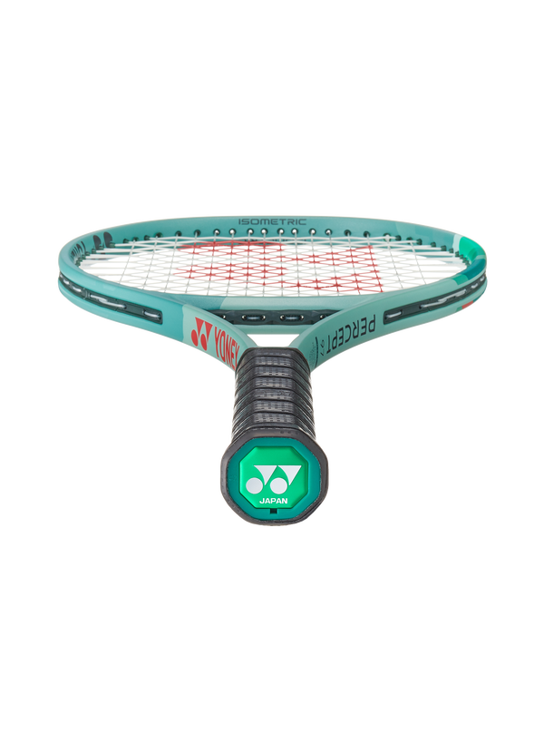 Load image into Gallery viewer, Yonex Percept 97 2023 Tennis Racquet
