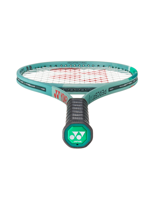 Yonex Percept 97 2023 Tennis Racquet