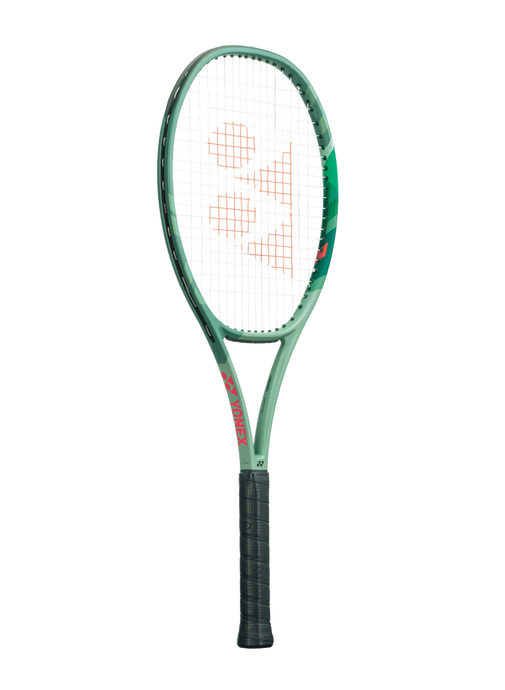 Yonex Percept 97 2023 Tennis Racquet