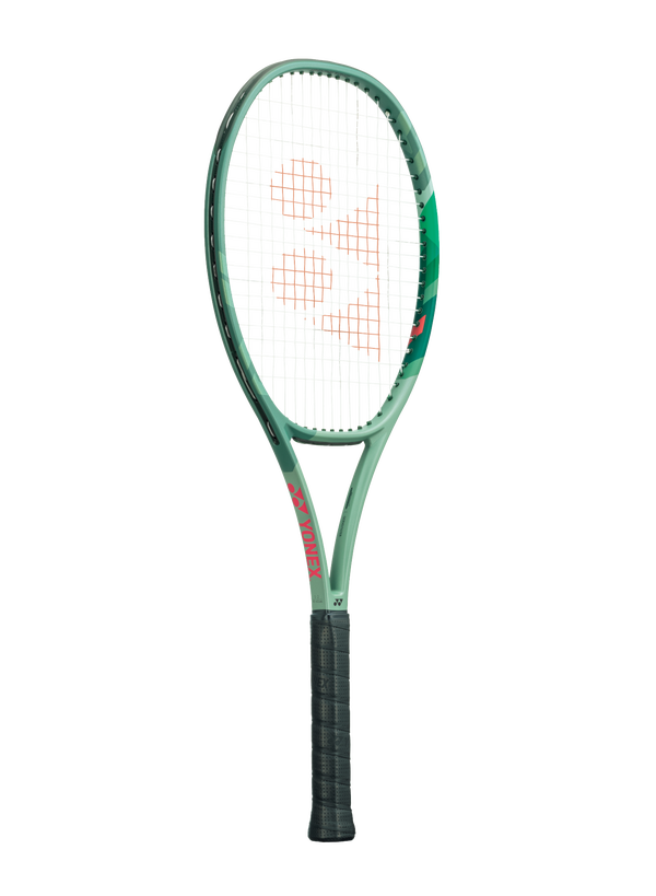 Load image into Gallery viewer, Yonex Percept 97 2023 Tennis Racquet
