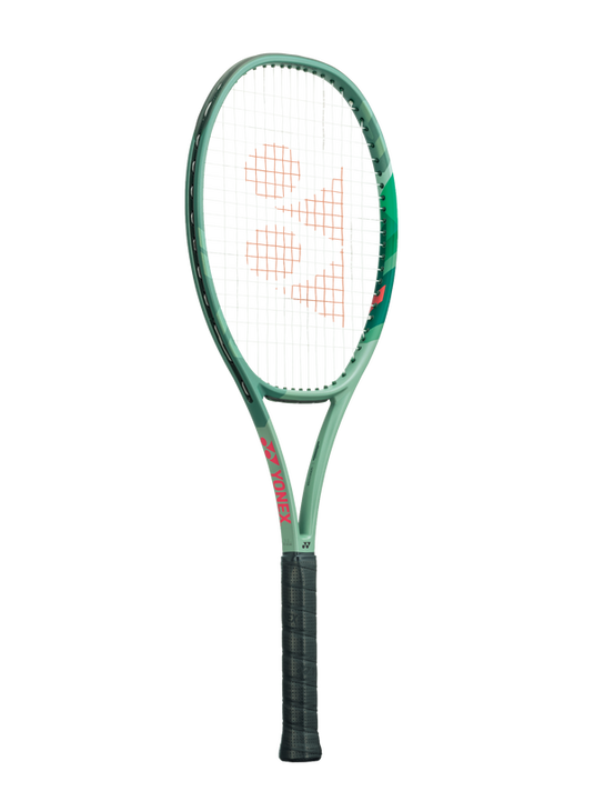 Yonex Percept 97 2023 Tennis Racquet