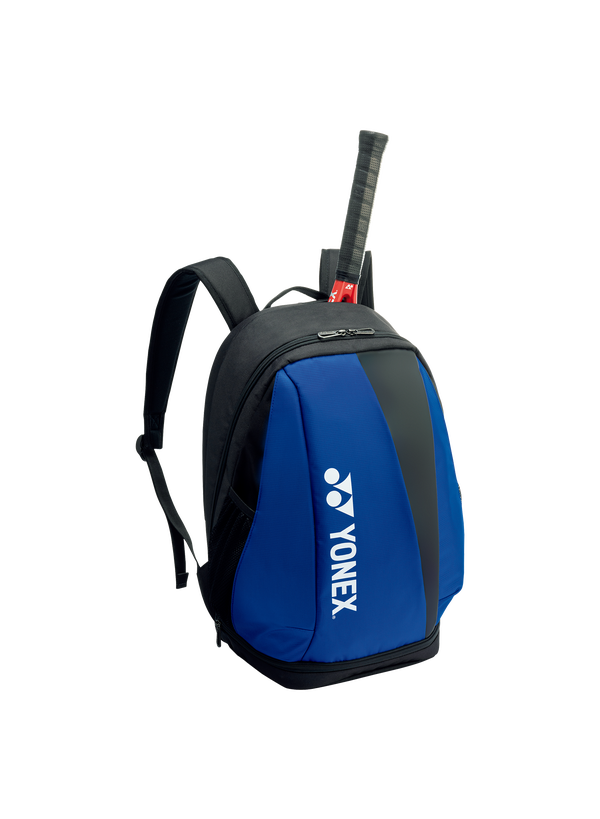 Load image into Gallery viewer, Yonex Pro Backpack Tennis Bag
