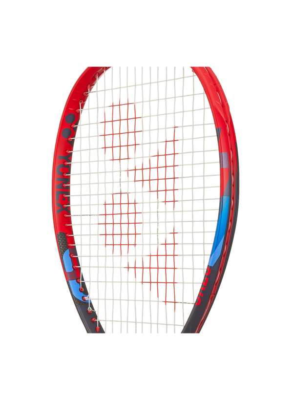 Load image into Gallery viewer, Yonex VCore 100L 2023 Tennis Racquet
