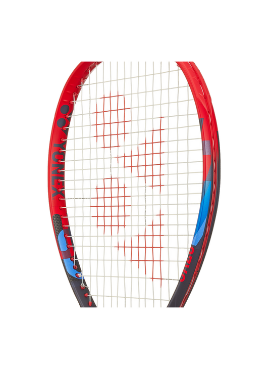 Yonex VCore 100L 2023 Tennis Racquet