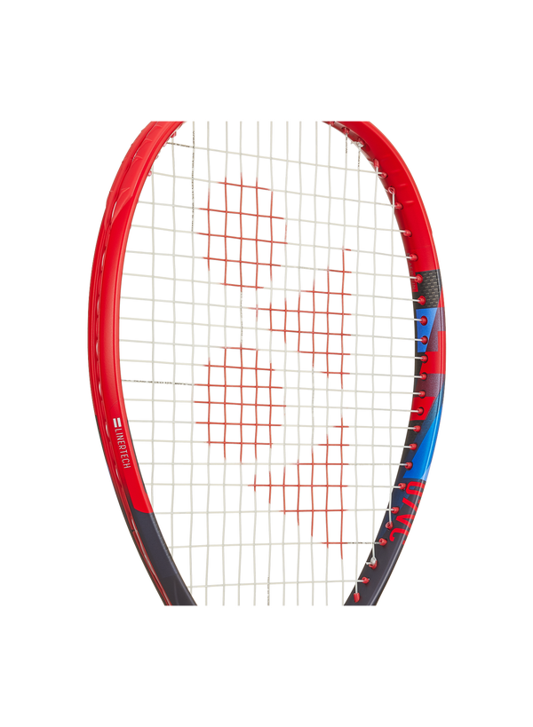 Load image into Gallery viewer, Yonex VCore 100L 2023 Tennis Racquet
