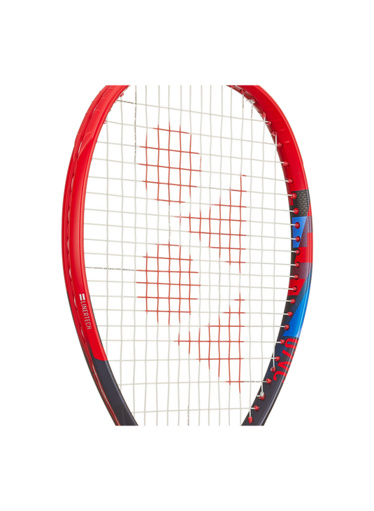 Yonex VCore 100L 2023 Tennis Racquet