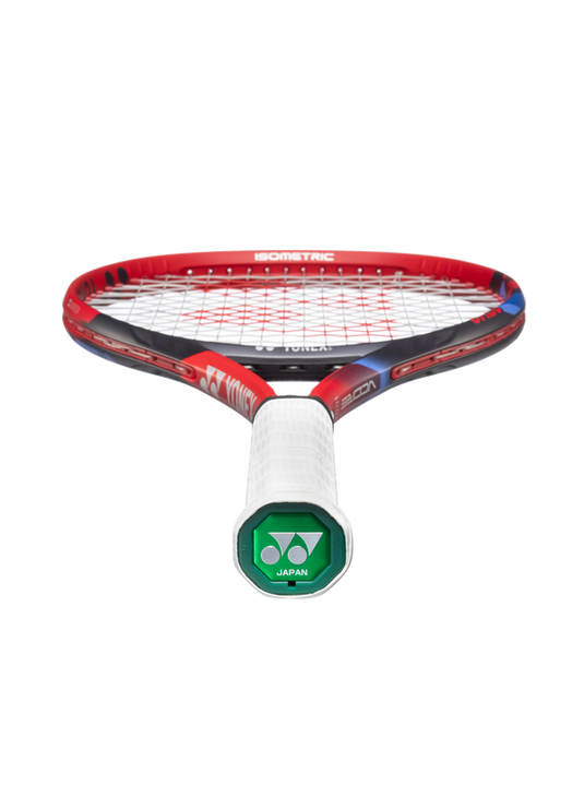 Yonex VCore 100L 2023 Tennis Racquet