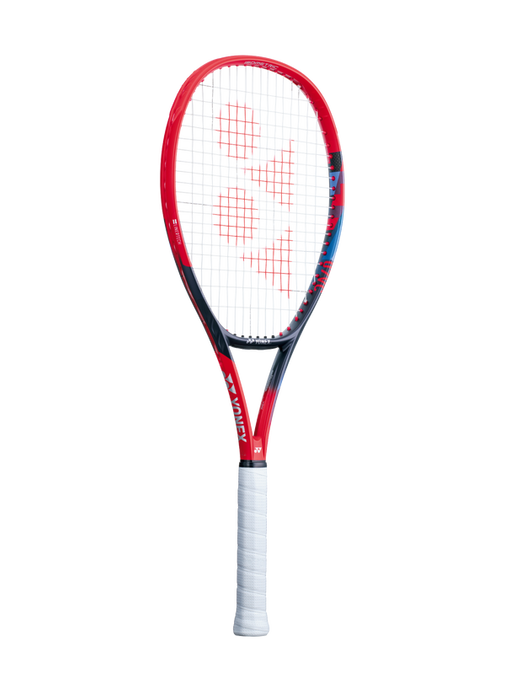 Yonex VCore 100L 2023 Tennis Racquet