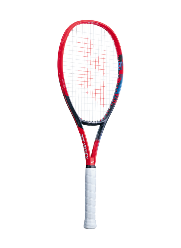 Load image into Gallery viewer, Yonex VCore 100L 2023 Tennis Racquet
