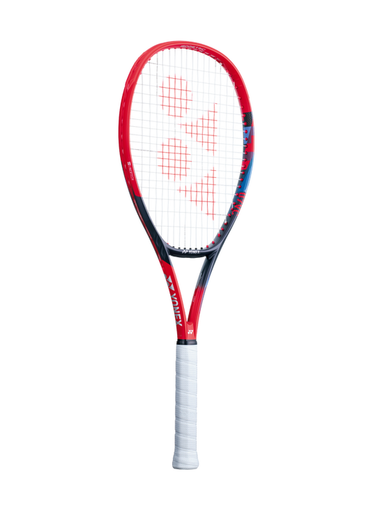 Yonex VCore 100L 2023 Tennis Racquet