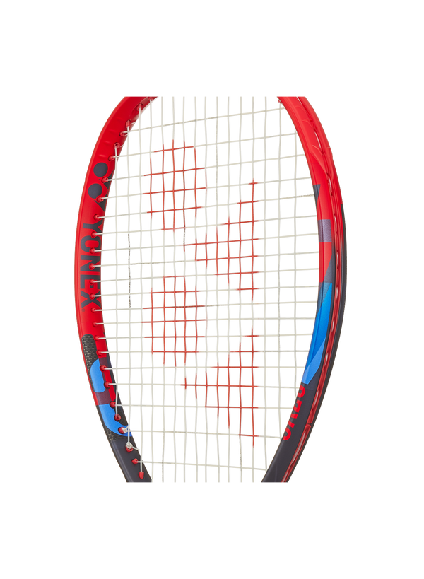 Load image into Gallery viewer, Yonex VCore 100 2023 Tennis Racquet
