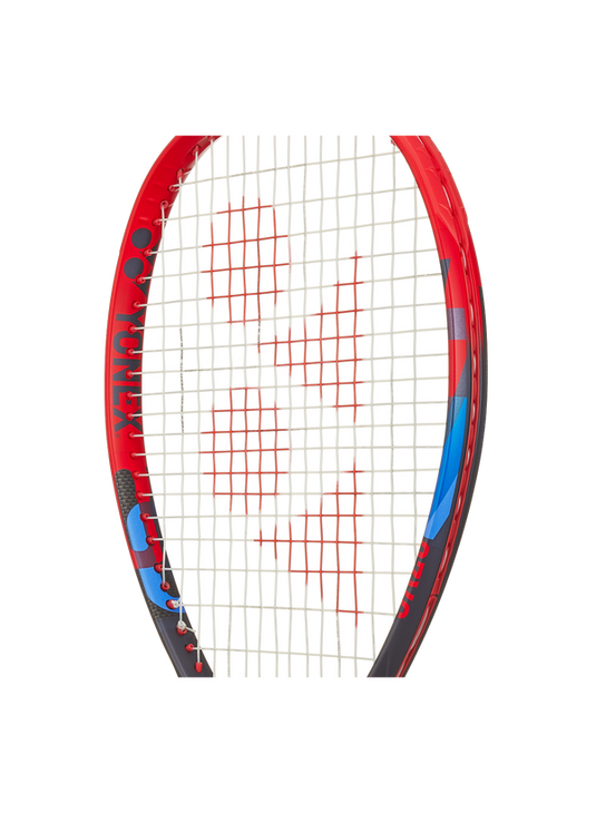 Yonex VCore 100 2023 Tennis Racquet