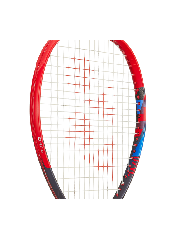 Load image into Gallery viewer, Yonex VCore 100 2023 Tennis Racquet
