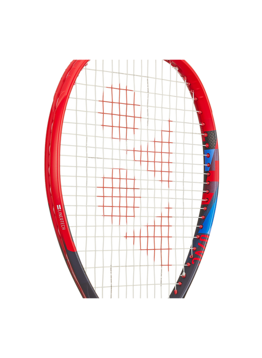 Yonex VCore 100 2023 Tennis Racquet