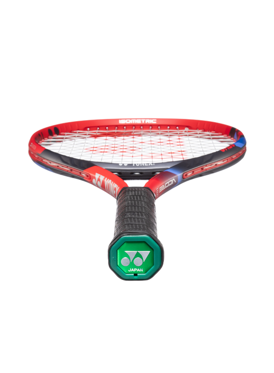 Yonex VCore 100 2023 Tennis Racquet