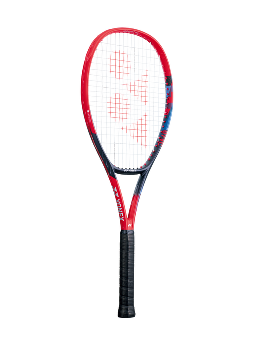 Yonex VCore 100 2023 Tennis Racquet