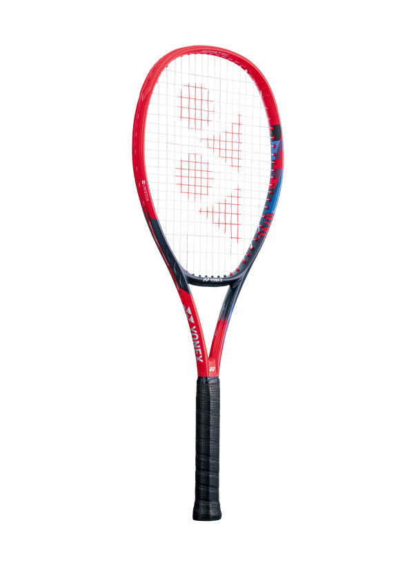 Load image into Gallery viewer, Yonex VCore 100 2023 Tennis Racquet
