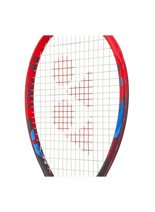 Load image into Gallery viewer, Yonex VCore 98 2023 Tennis Racquet
