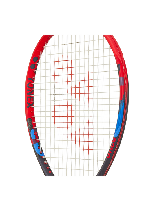 Yonex VCore 98 2023 Tennis Racquet