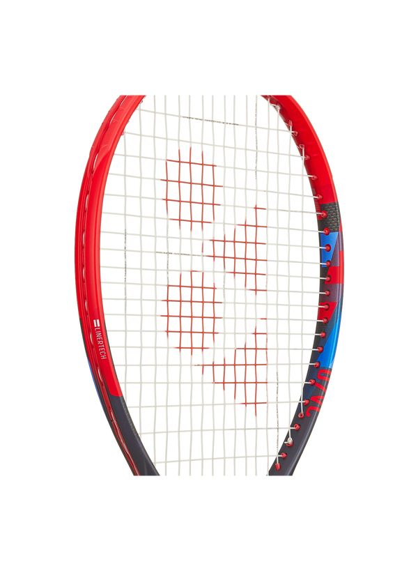 Load image into Gallery viewer, Yonex VCore 98 2023 Tennis Racquet
