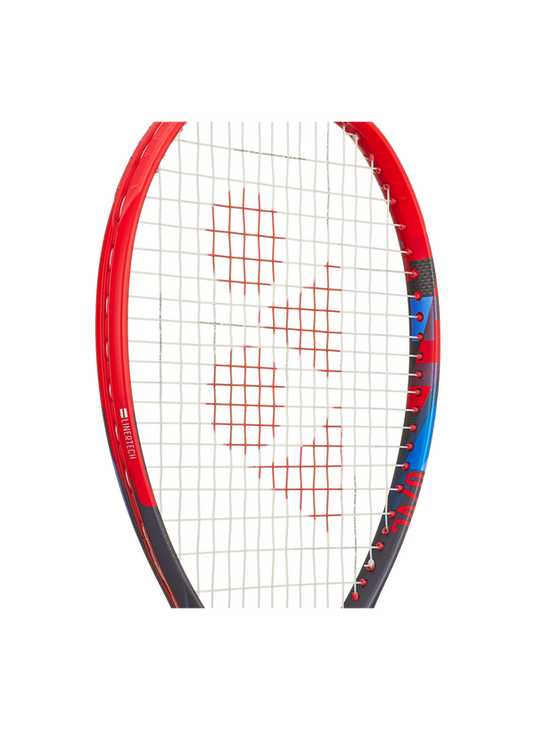 Yonex VCore 98 2023 Tennis Racquet