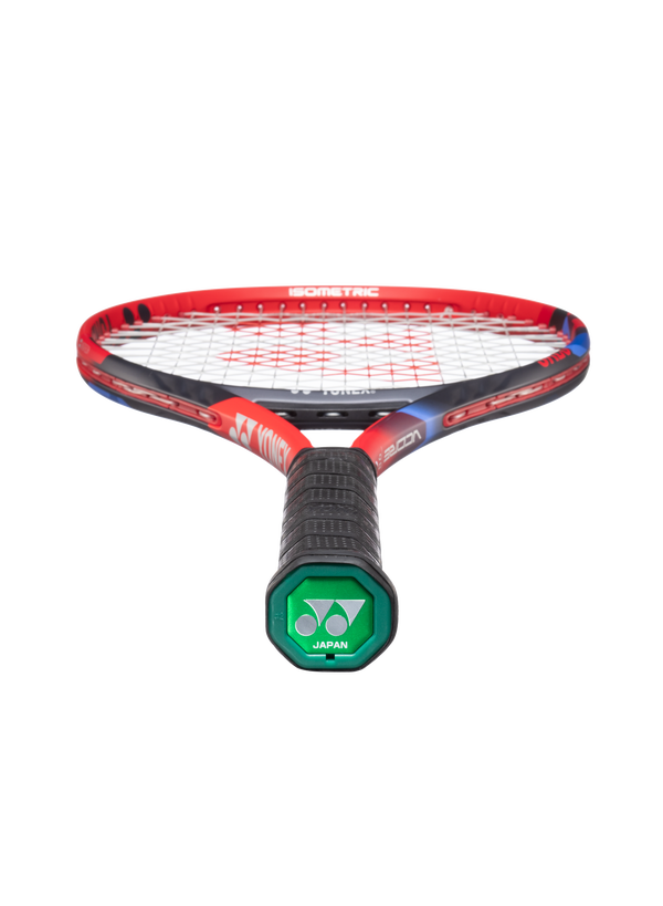 Load image into Gallery viewer, Yonex VCore 98 2023 Tennis Racquet
