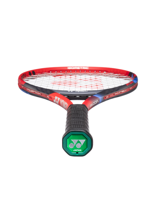 Yonex VCore 98 2023 Tennis Racquet