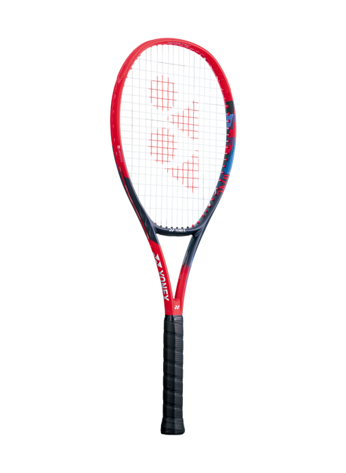 Yonex VCore 98 2023 Tennis Racquet