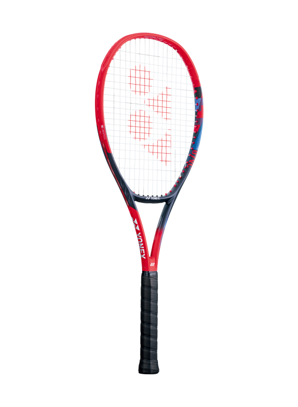 Load image into Gallery viewer, Yonex VCore 98 2023 Tennis Racquet
