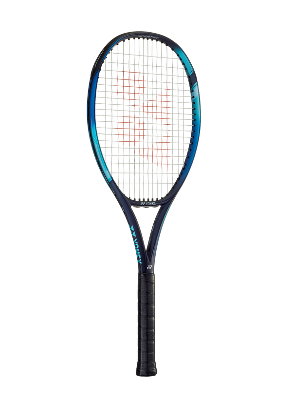 Load image into Gallery viewer, Yonex EZone 100 2022 Tennis Racquet
