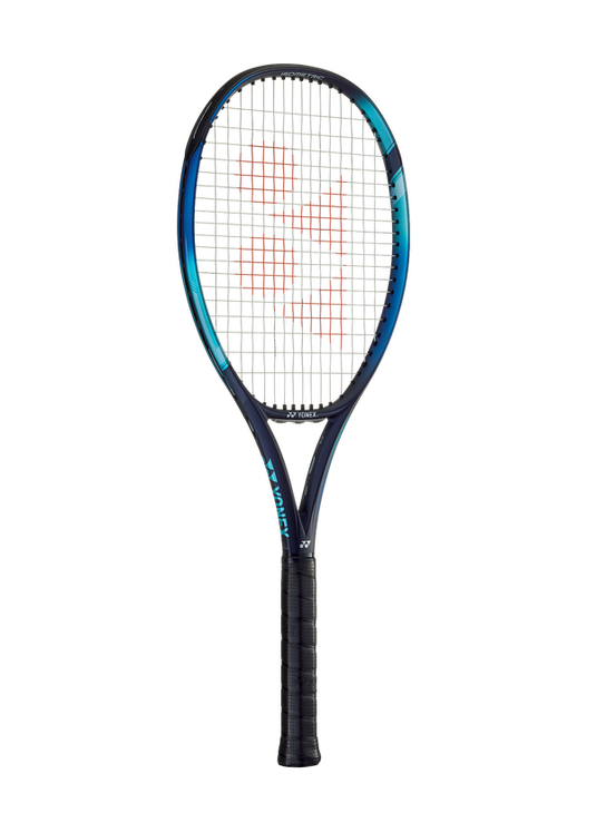 Yonex EZone 100 2022 Tennis Racquet