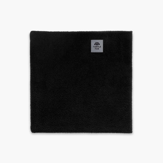 Turtle Fur Youth Chelonia 150 Fleece Double-Layer Neck Warmer 2026