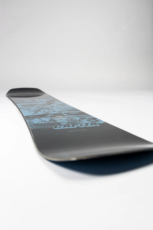 Capita Youth Brigade Snowboard 2027