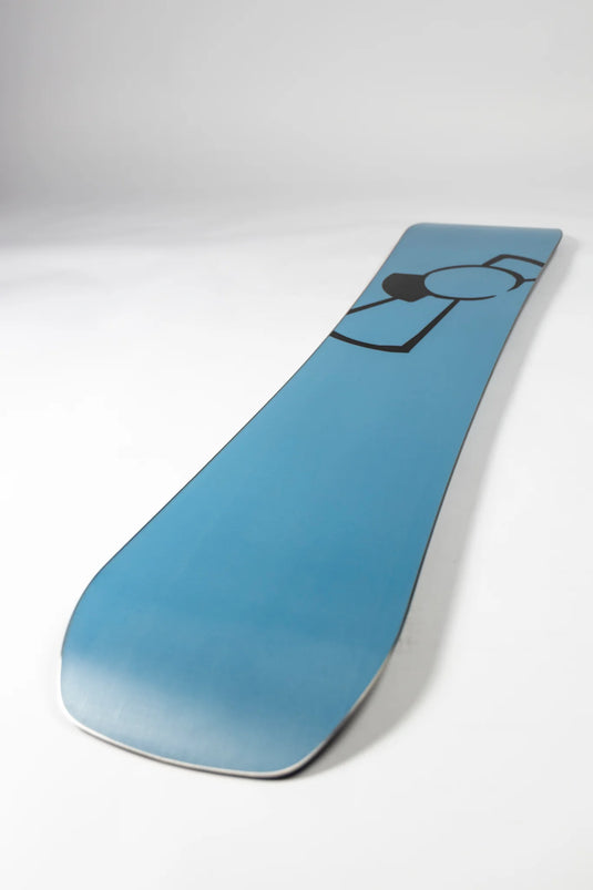 Capita Youth Brigade Snowboard 2027