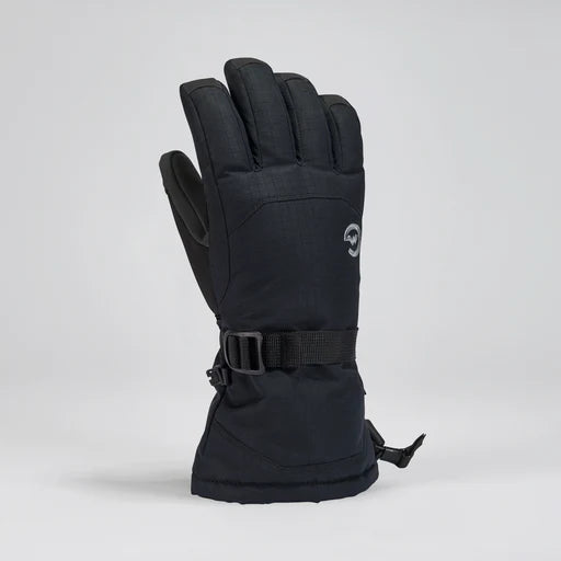 Load image into Gallery viewer, Gordini Women's Foundation Glove
