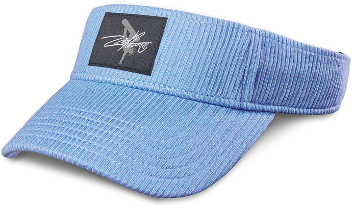 thirty-two Zeb Visor