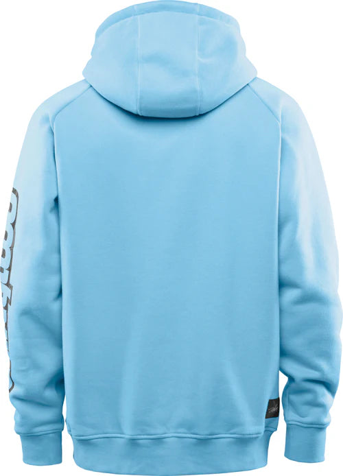 thirty-two Zeb Tech Hoodie
